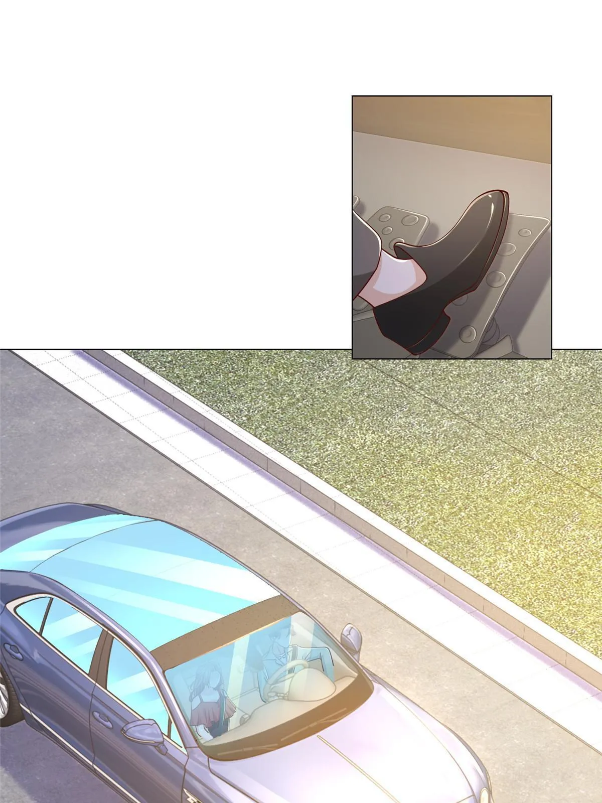 287 换套路也是无用功 第10页