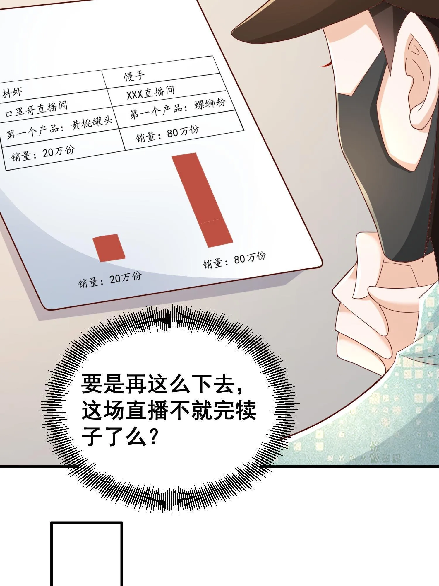 290 落入下风 第55页