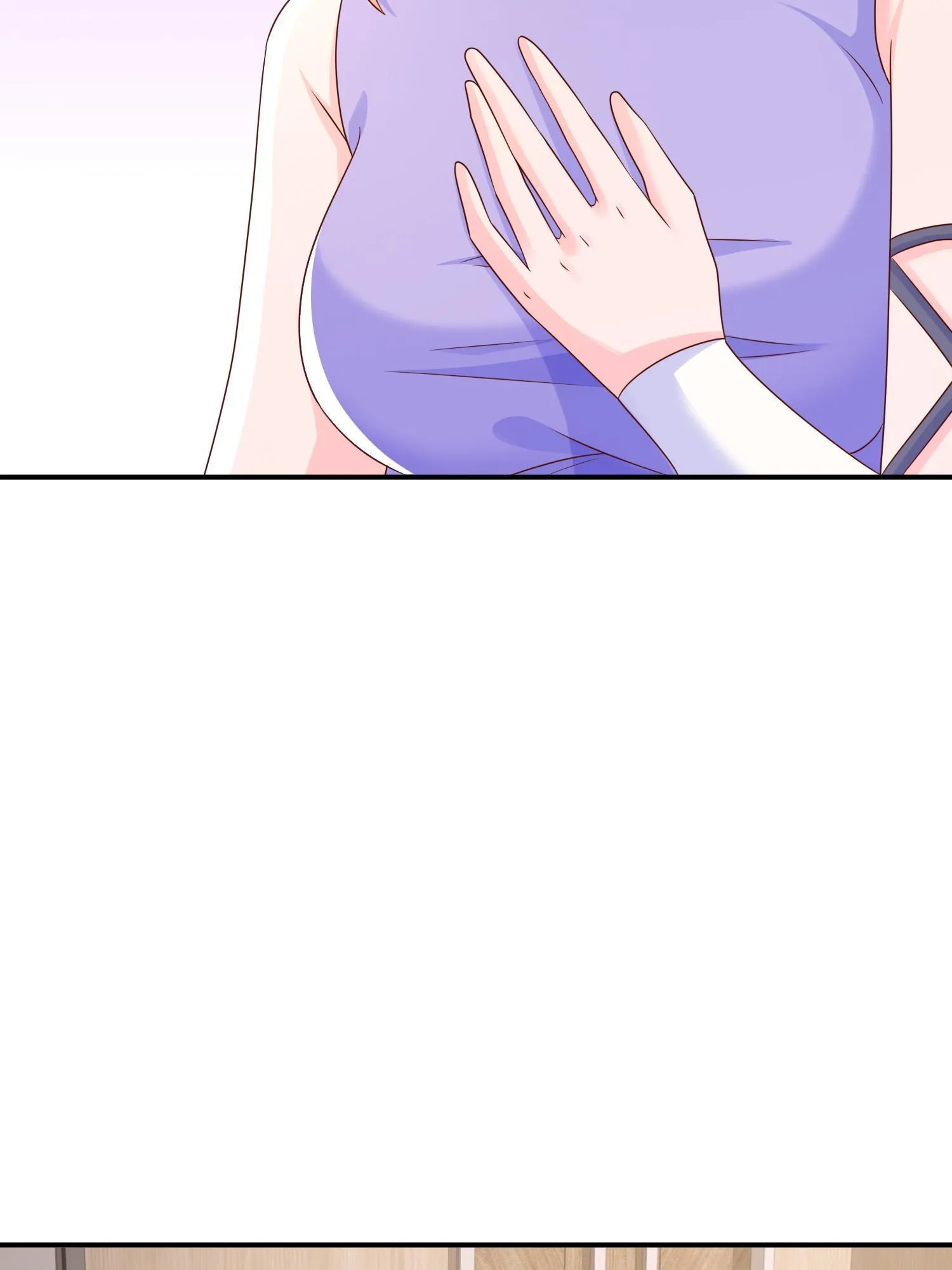 291 真面目 第4页