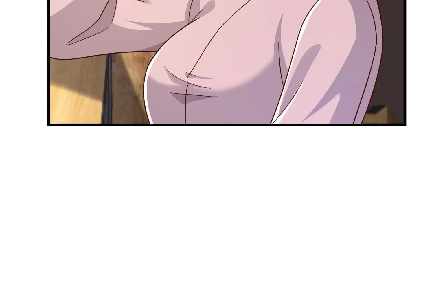 291 真面目 第31页