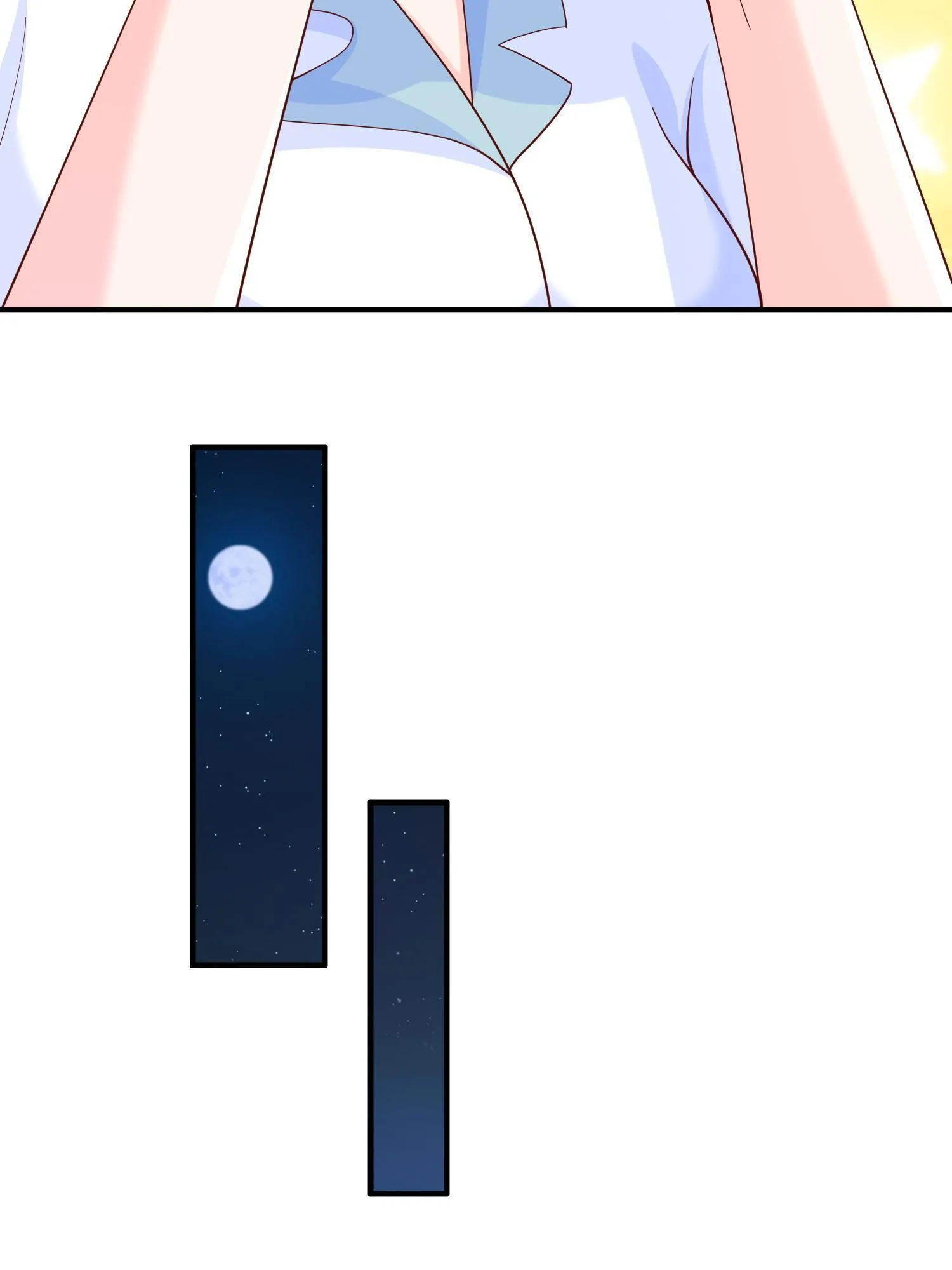 291 真面目 第33页