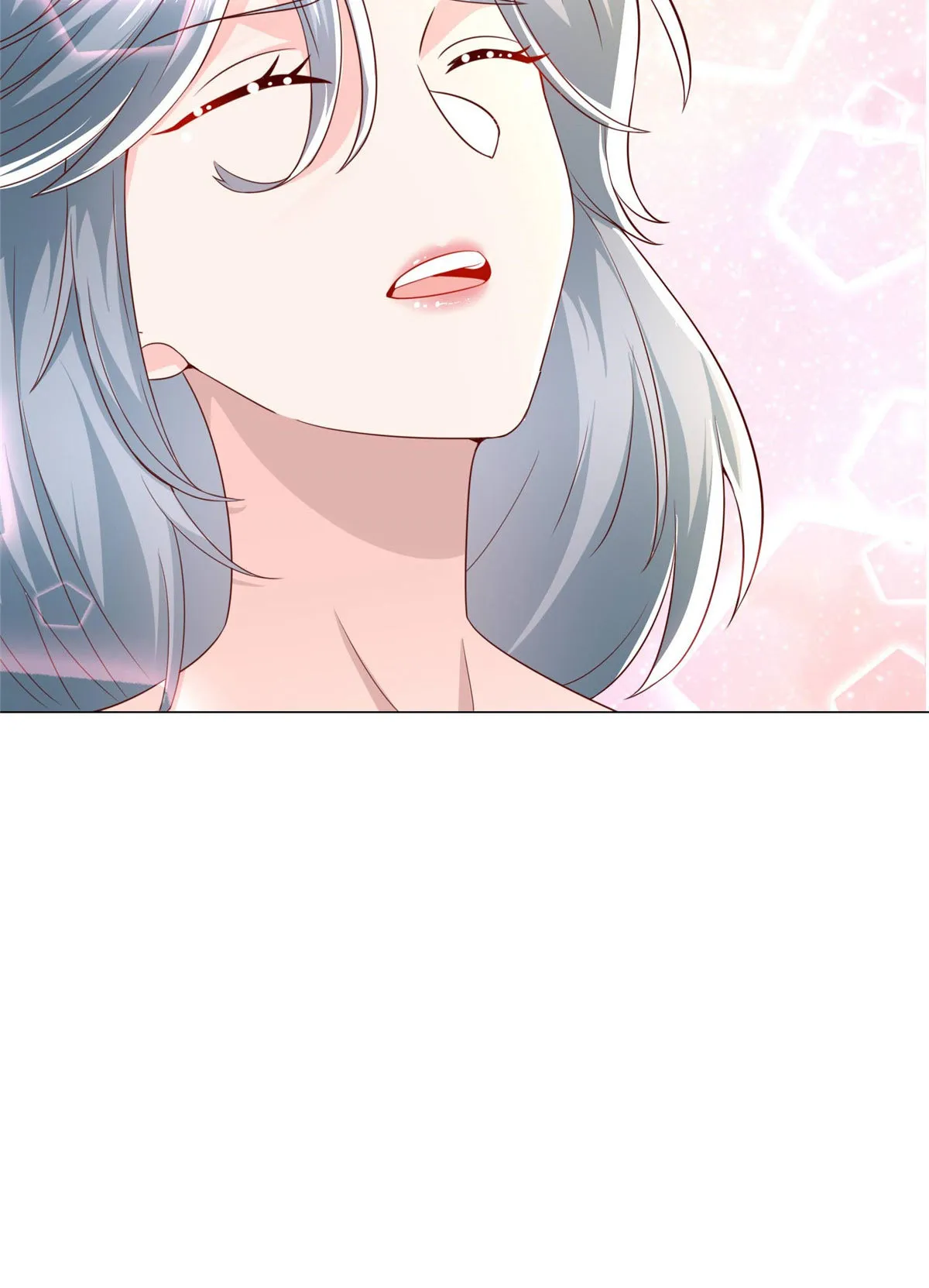 293 入室行窃 第12页