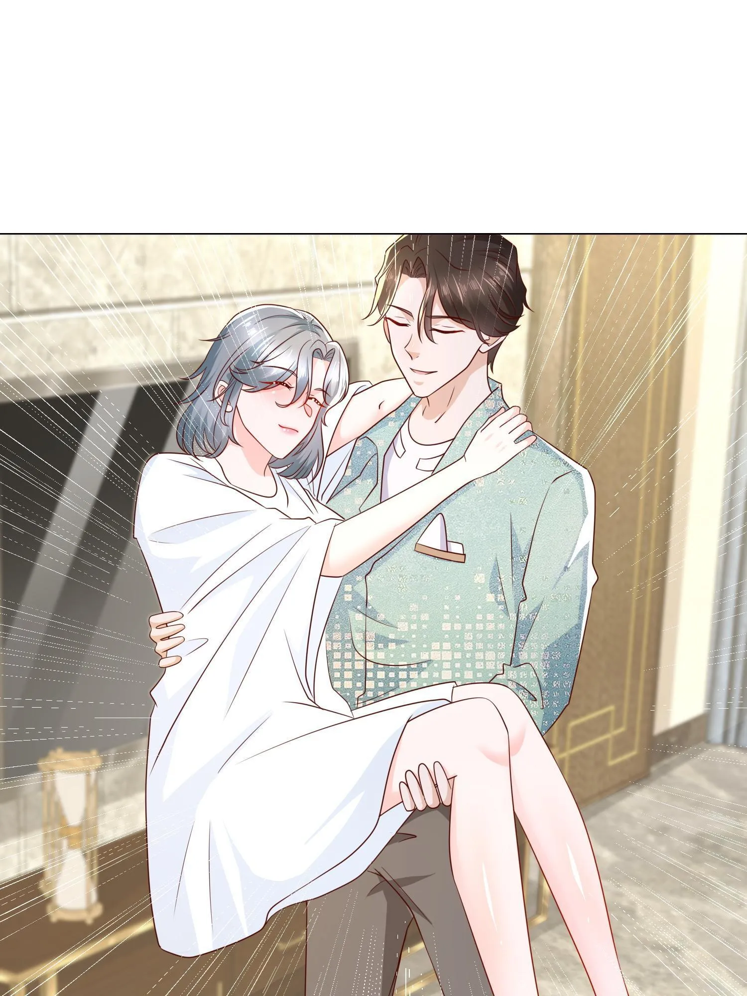 293 入室行窃 第14页