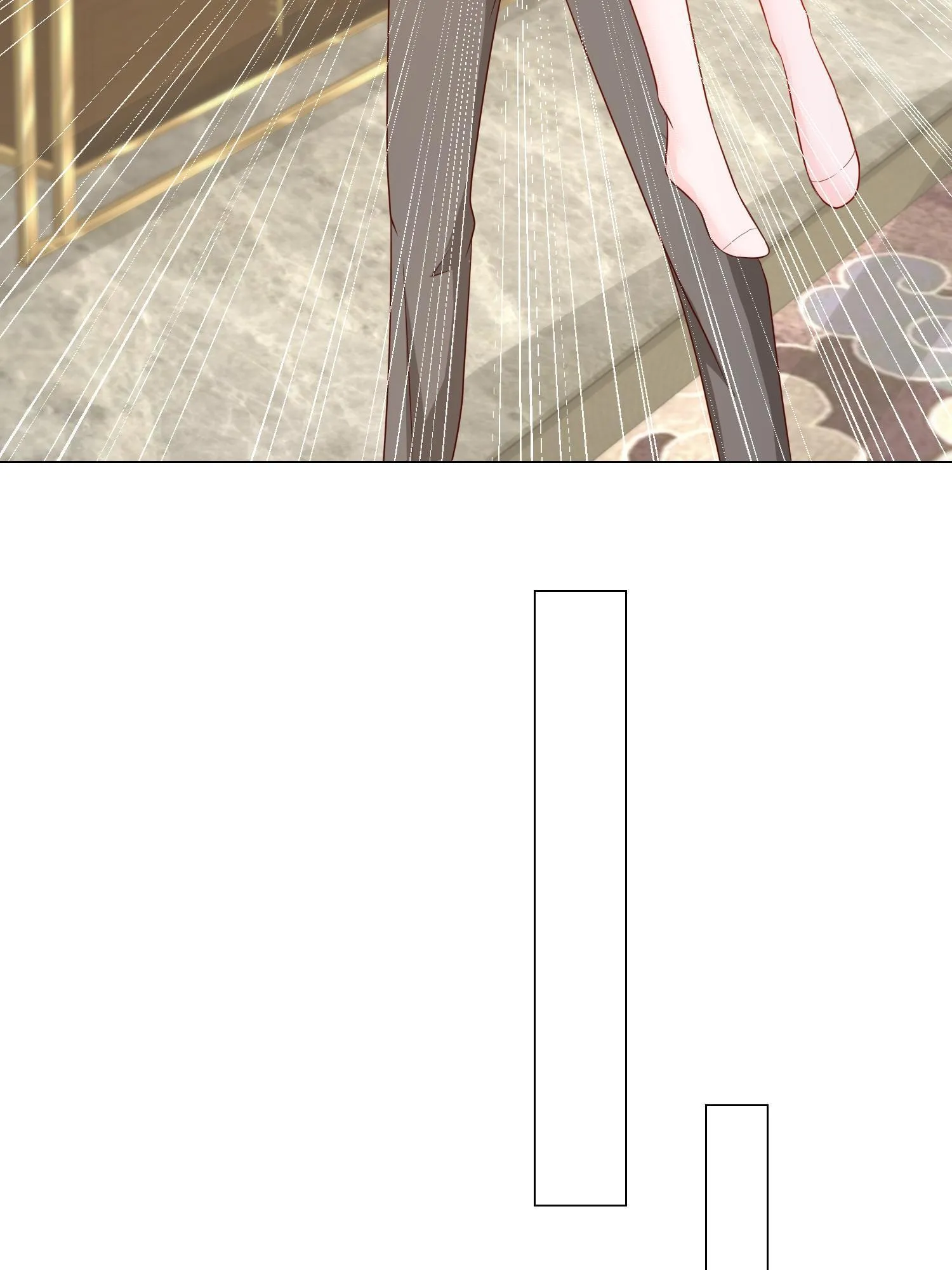 293 入室行窃 第15页