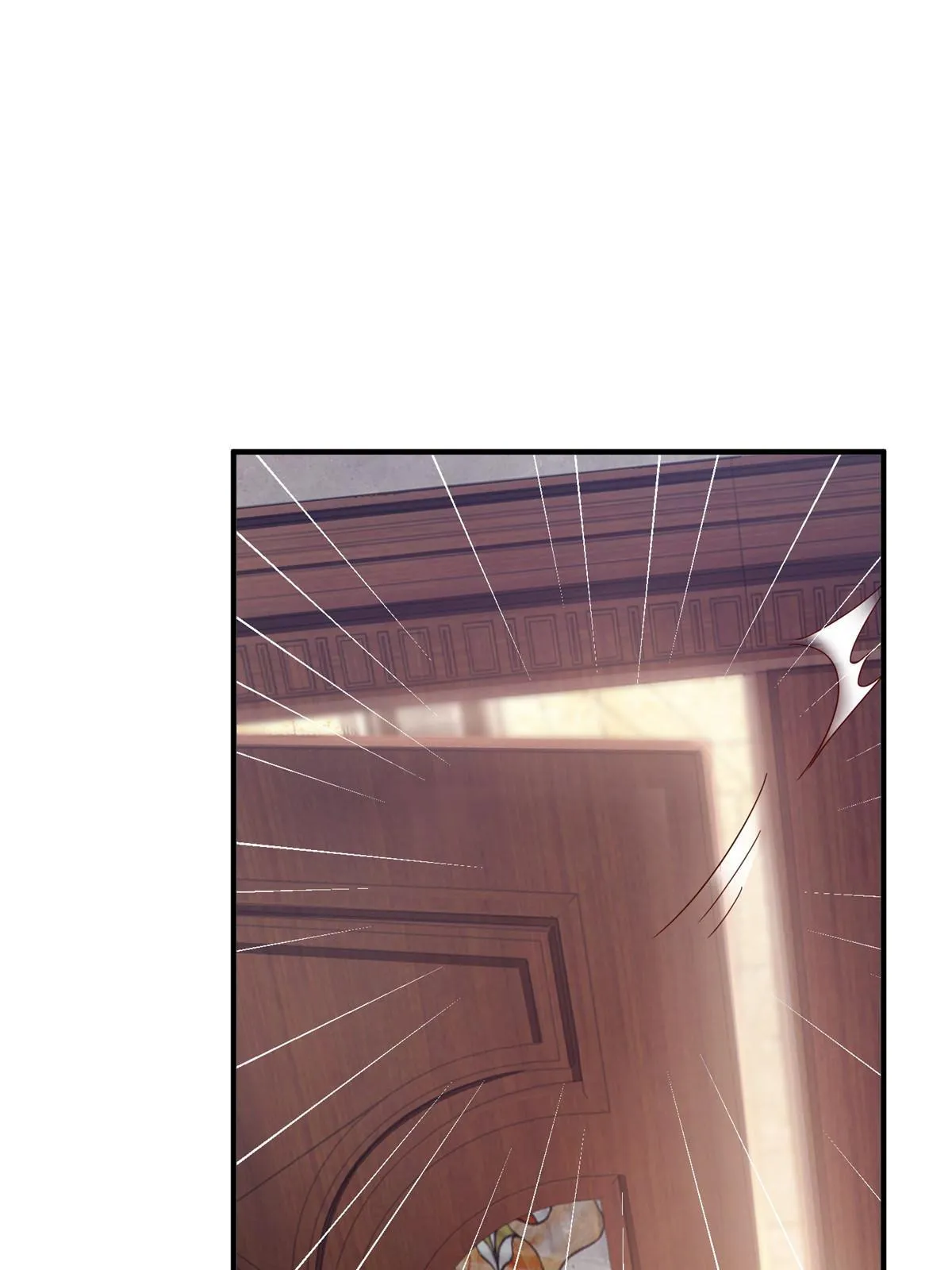 296 特立独行的逼供技巧 第11页