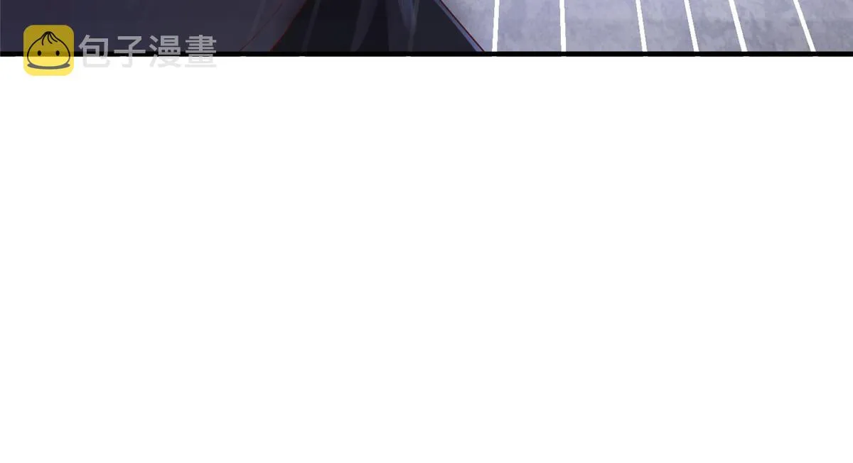 296 特立独行的逼供技巧 第32页