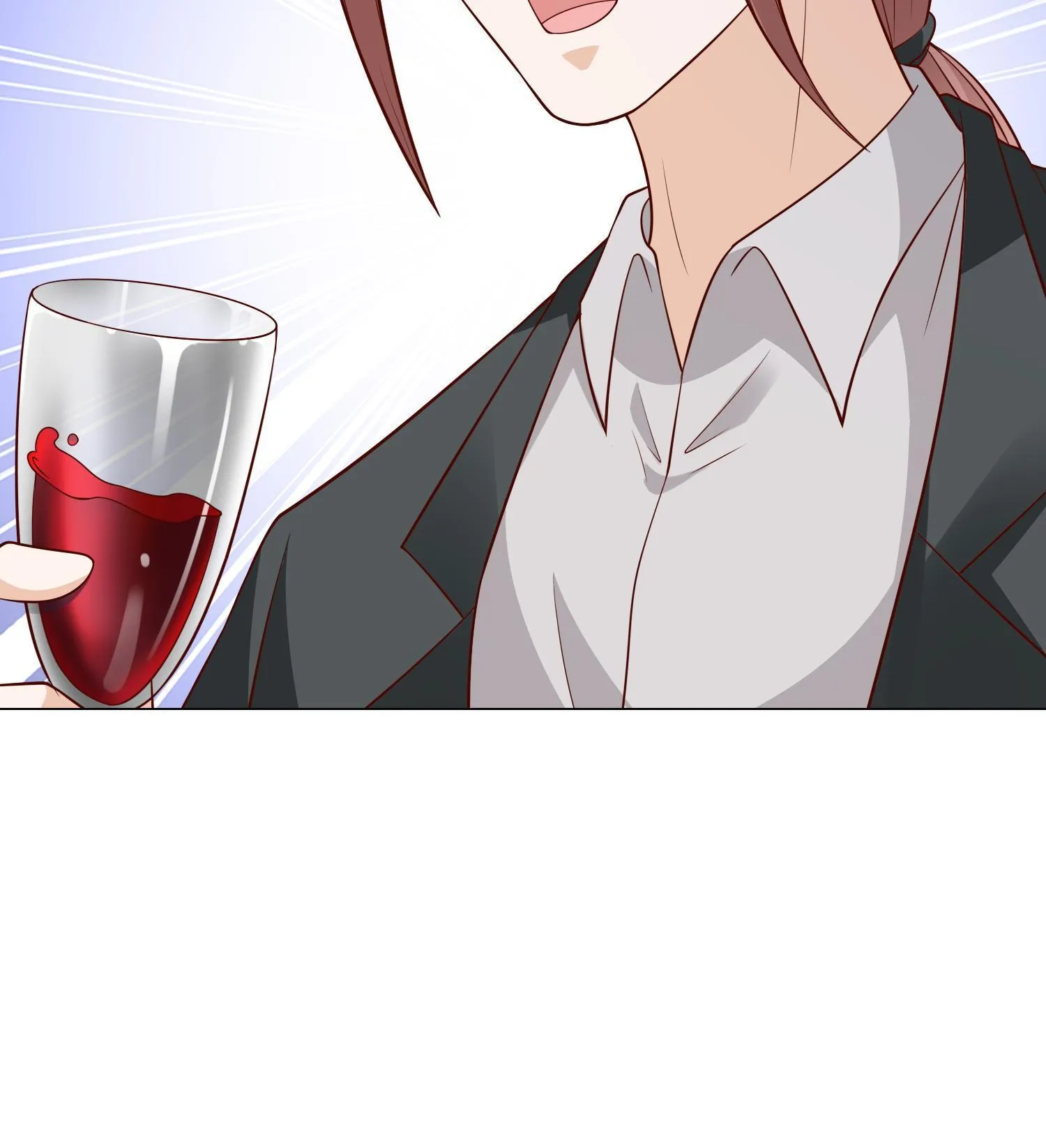 295 查明真相 第54页