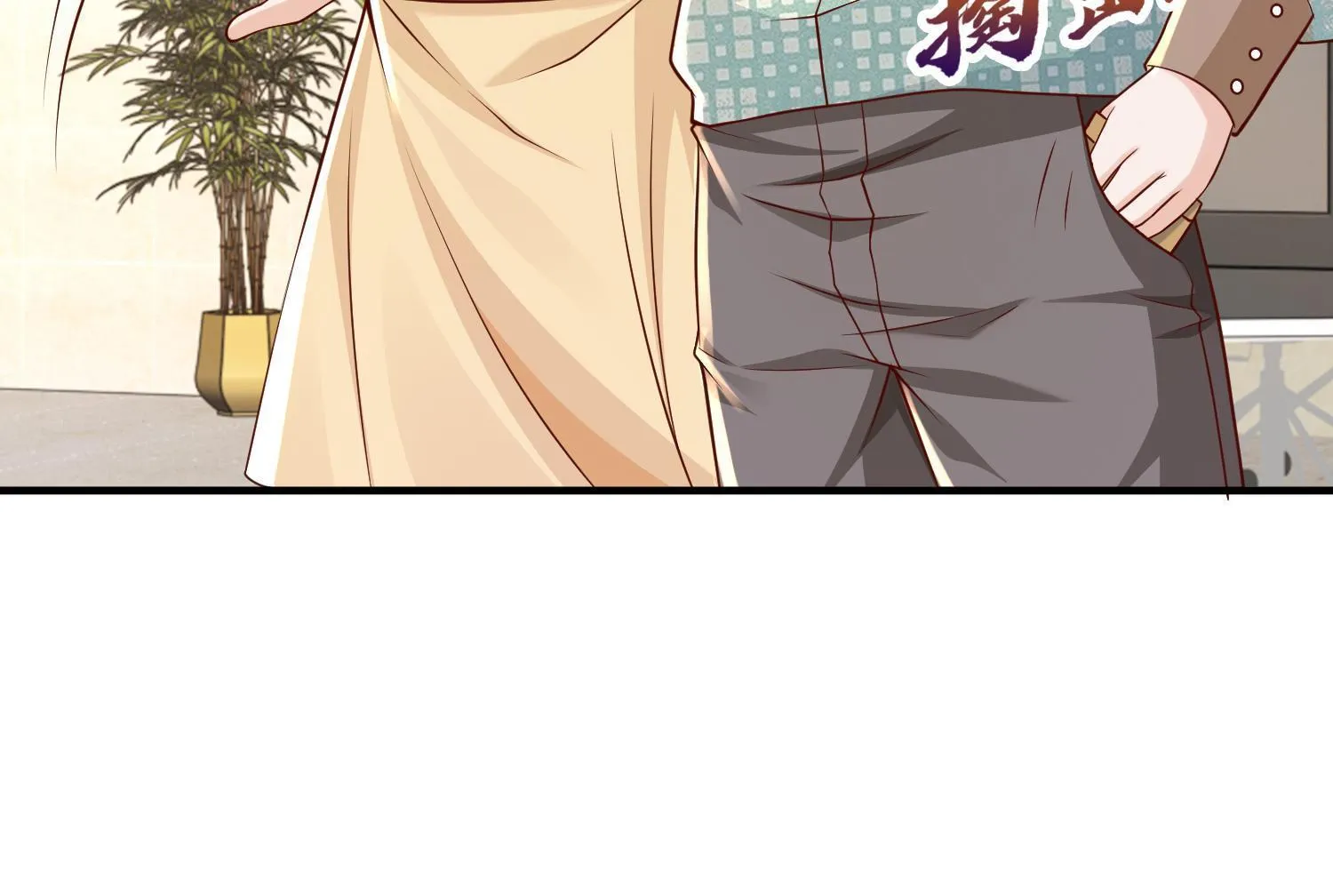 294 查询监控 第17页
