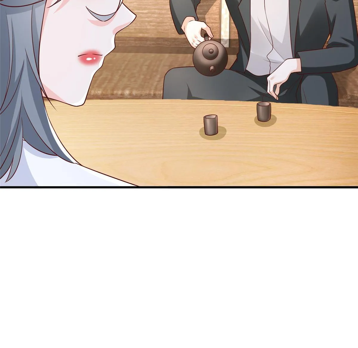 297 不是对手 第69页