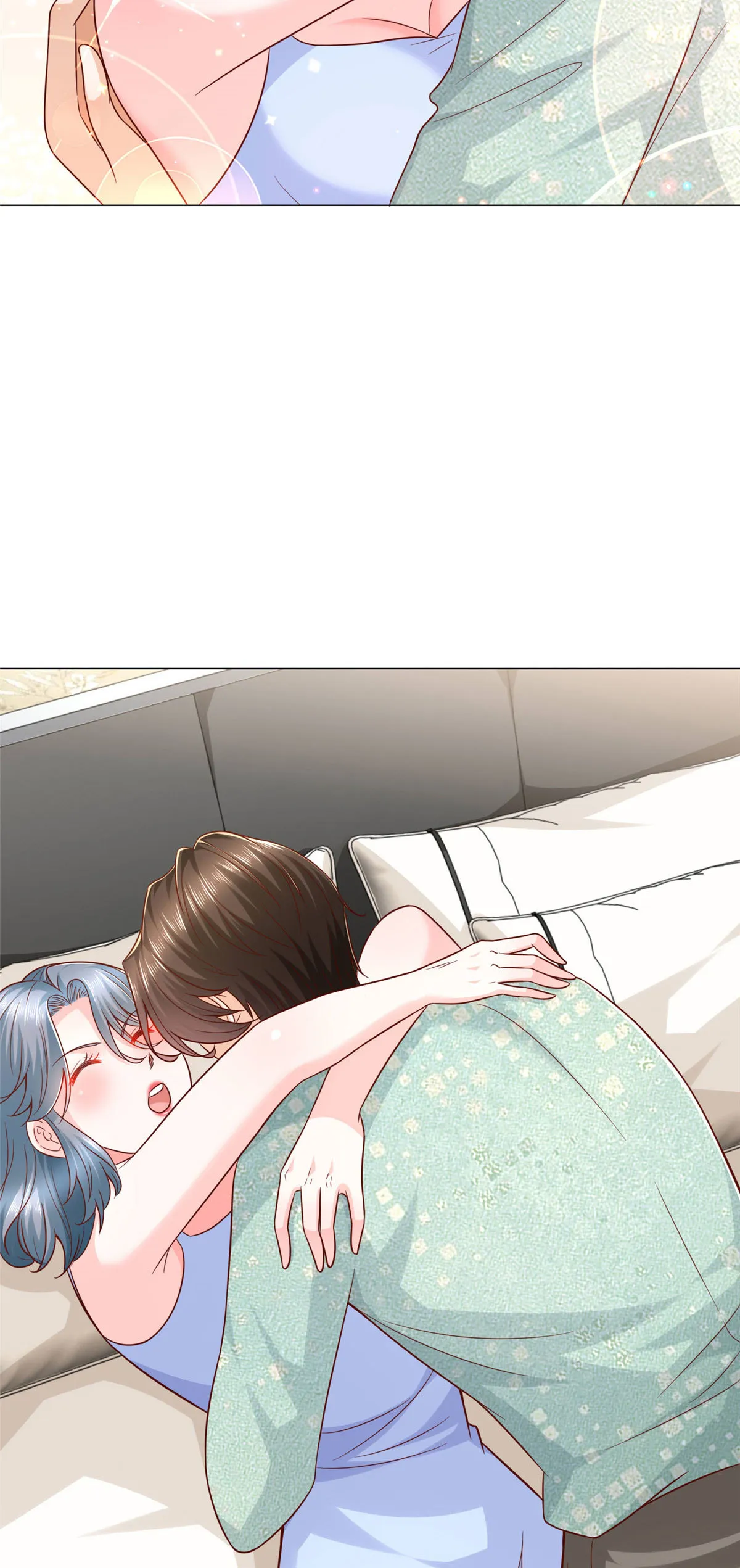 299 狂野节目 第15页