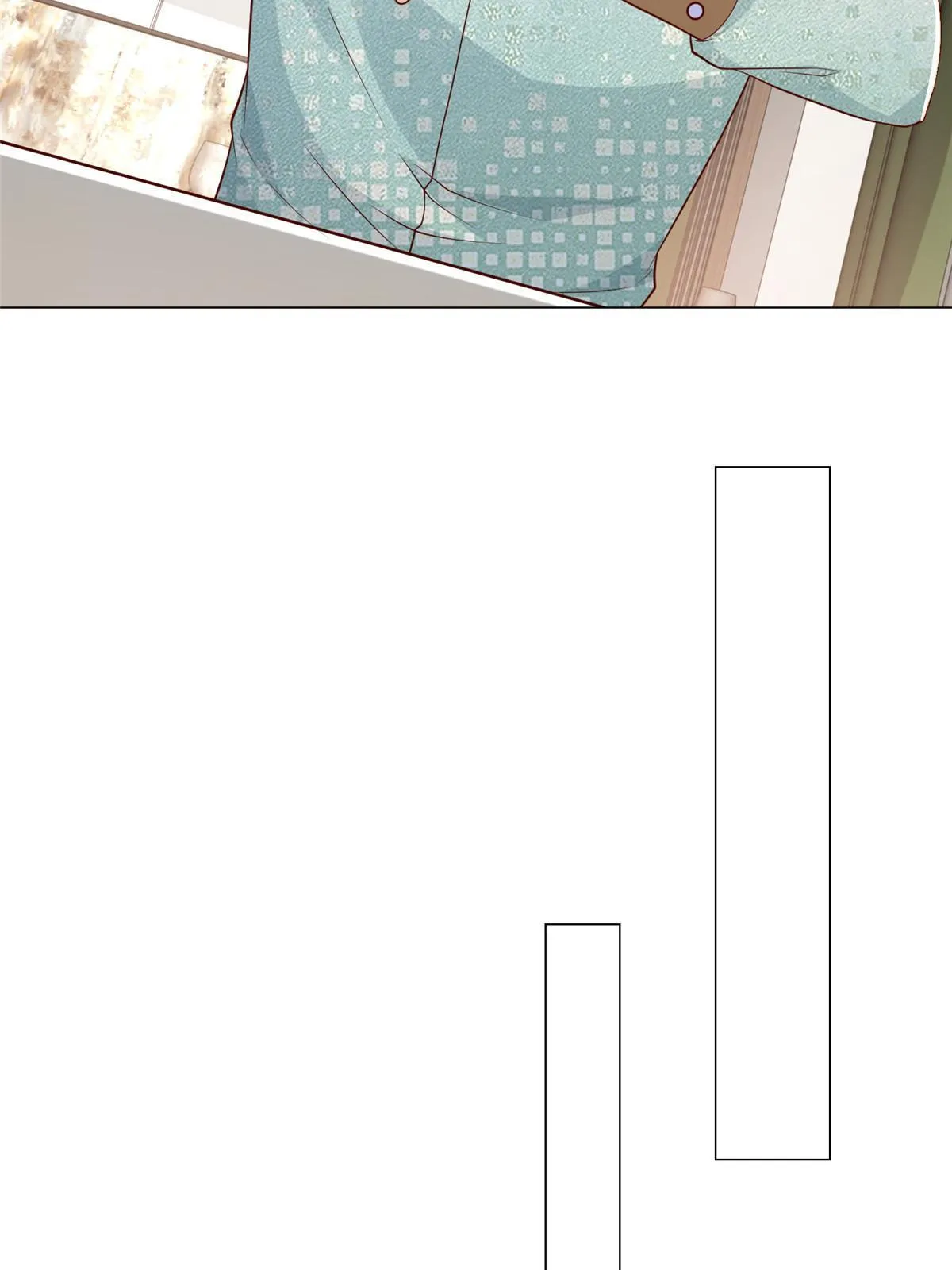 299 狂野节目 第34页