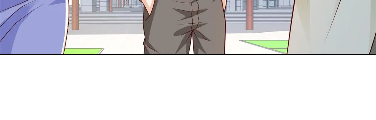299 狂野节目 第38页