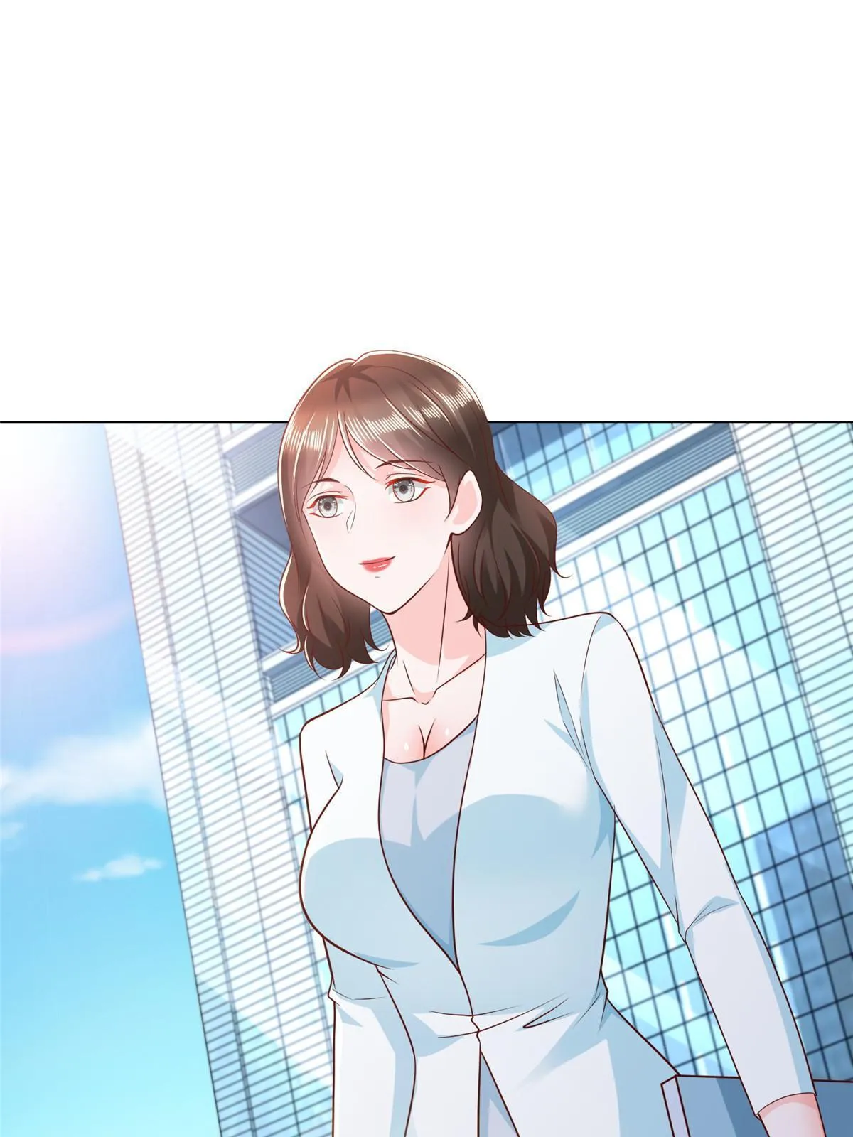 299 狂野节目 第39页