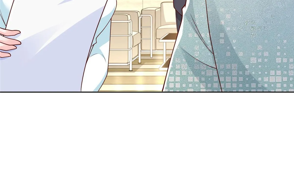 299 狂野节目 第60页