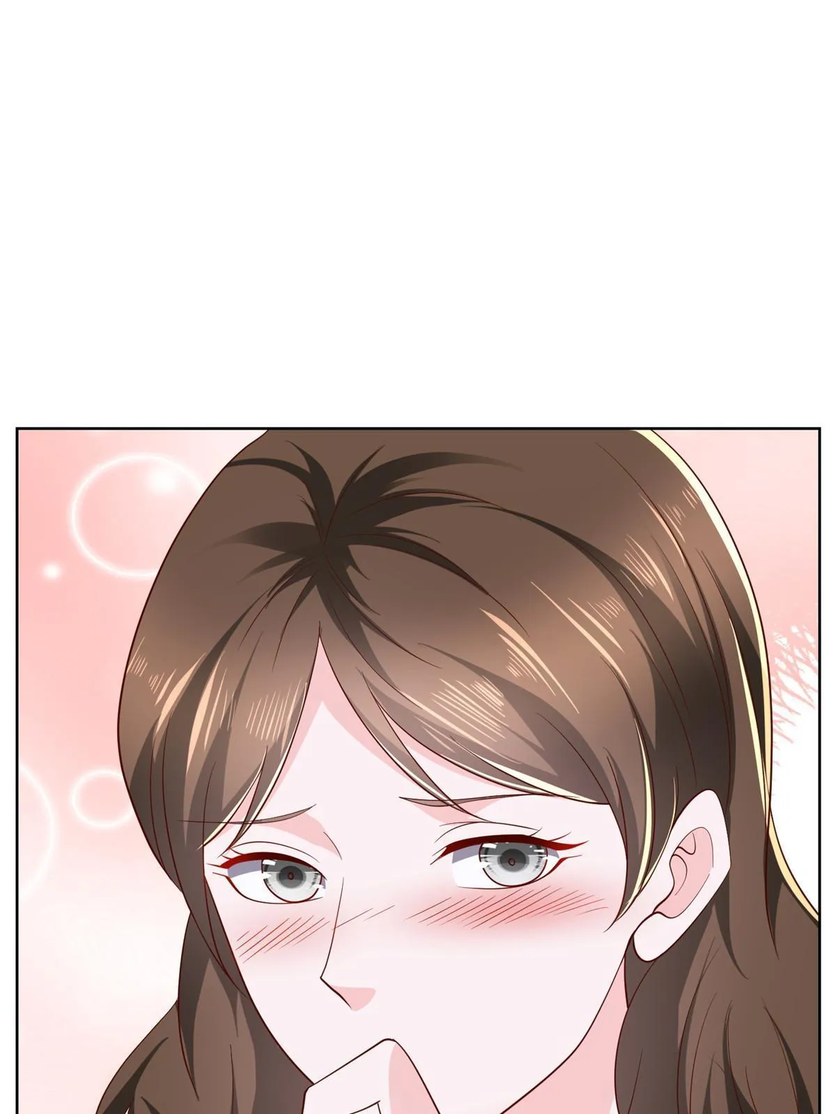 301 报名真人秀 第15页