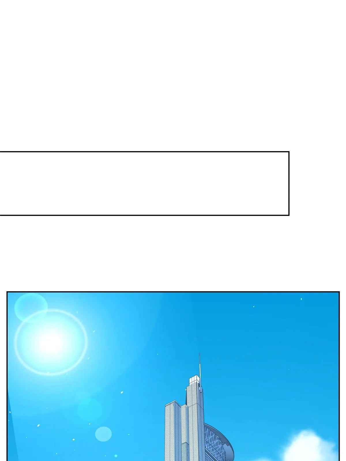 301 报名真人秀 第18页