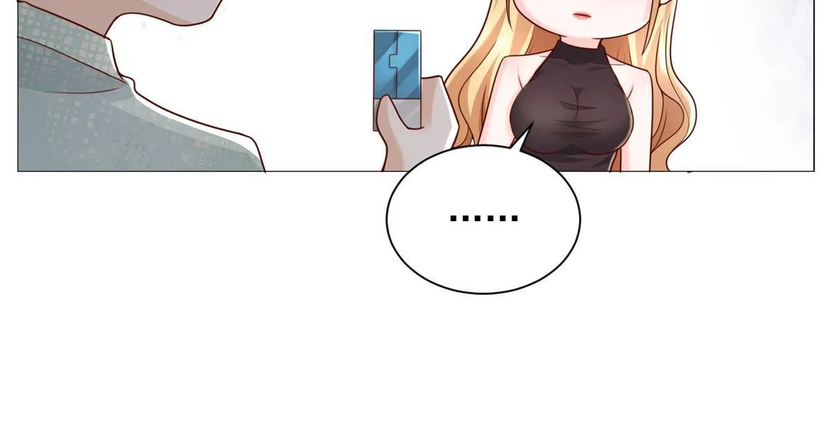 303 有人替你负重前行 第10页