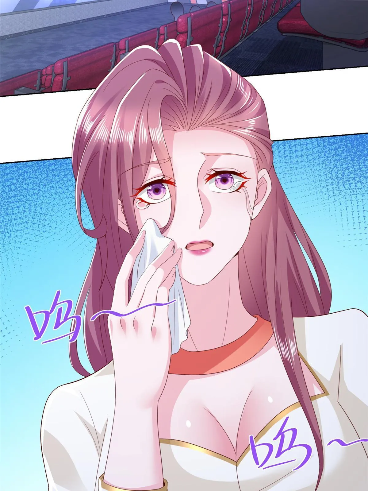 308 仪式感与期待感 第11页