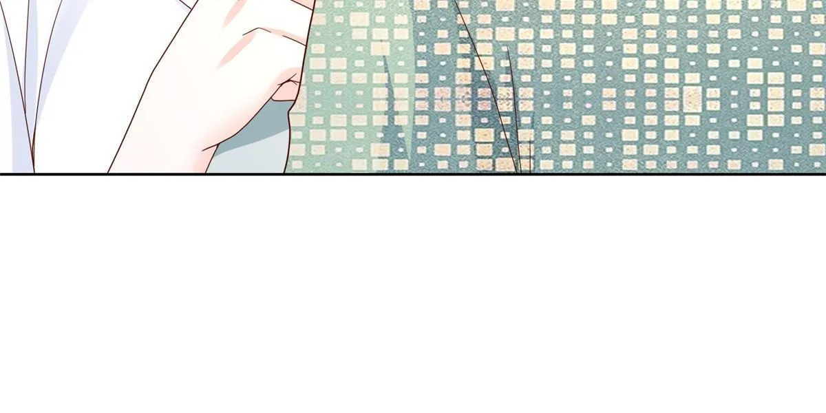 305 因为爱 第29页