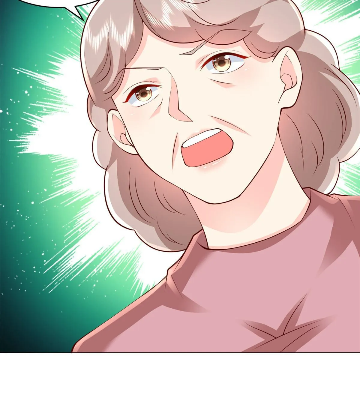312 身世的秘密 第12页