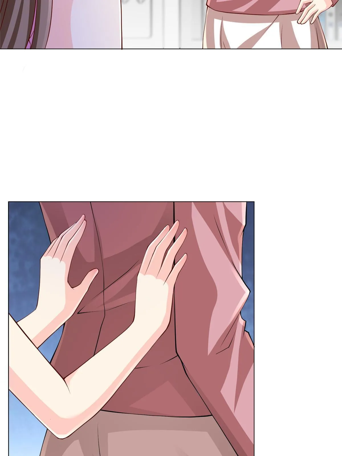 312 身世的秘密 第32页