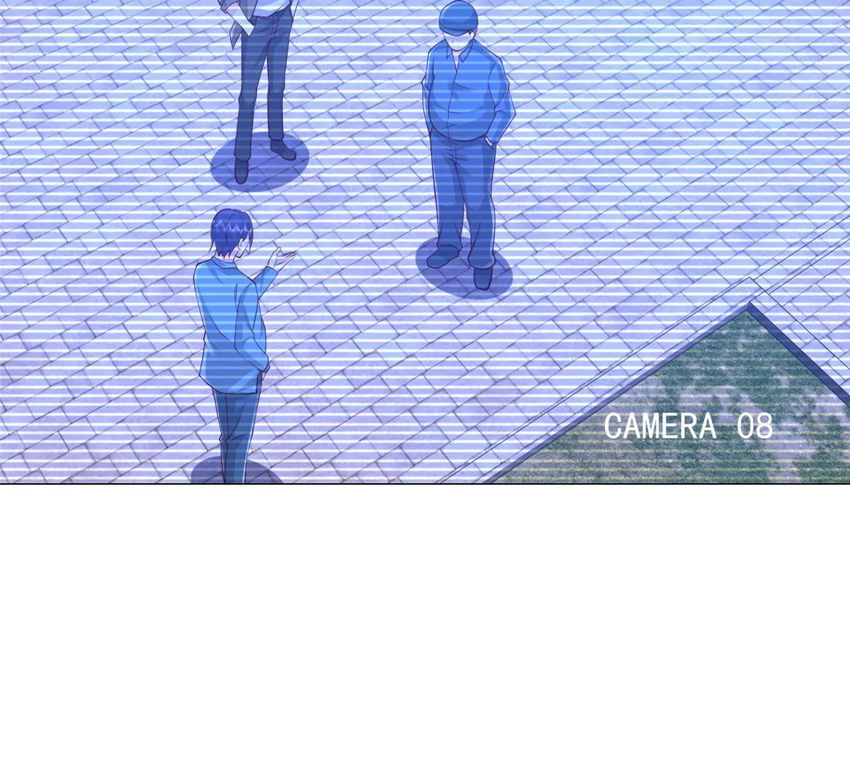 312 身世的秘密 第39页
