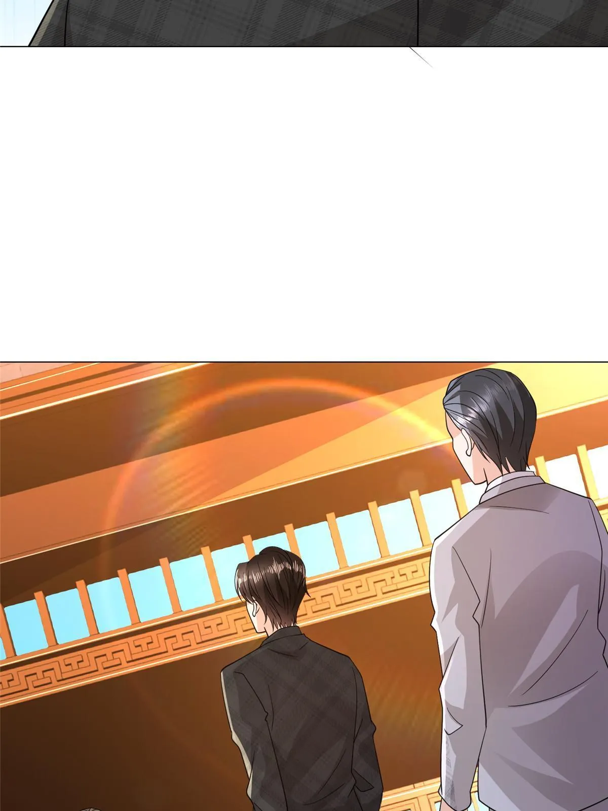 312 身世的秘密 第48页
