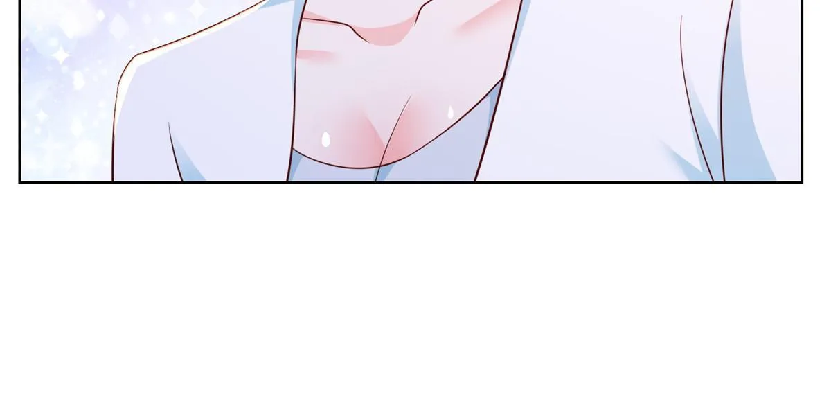 316 游戏规则 第12页