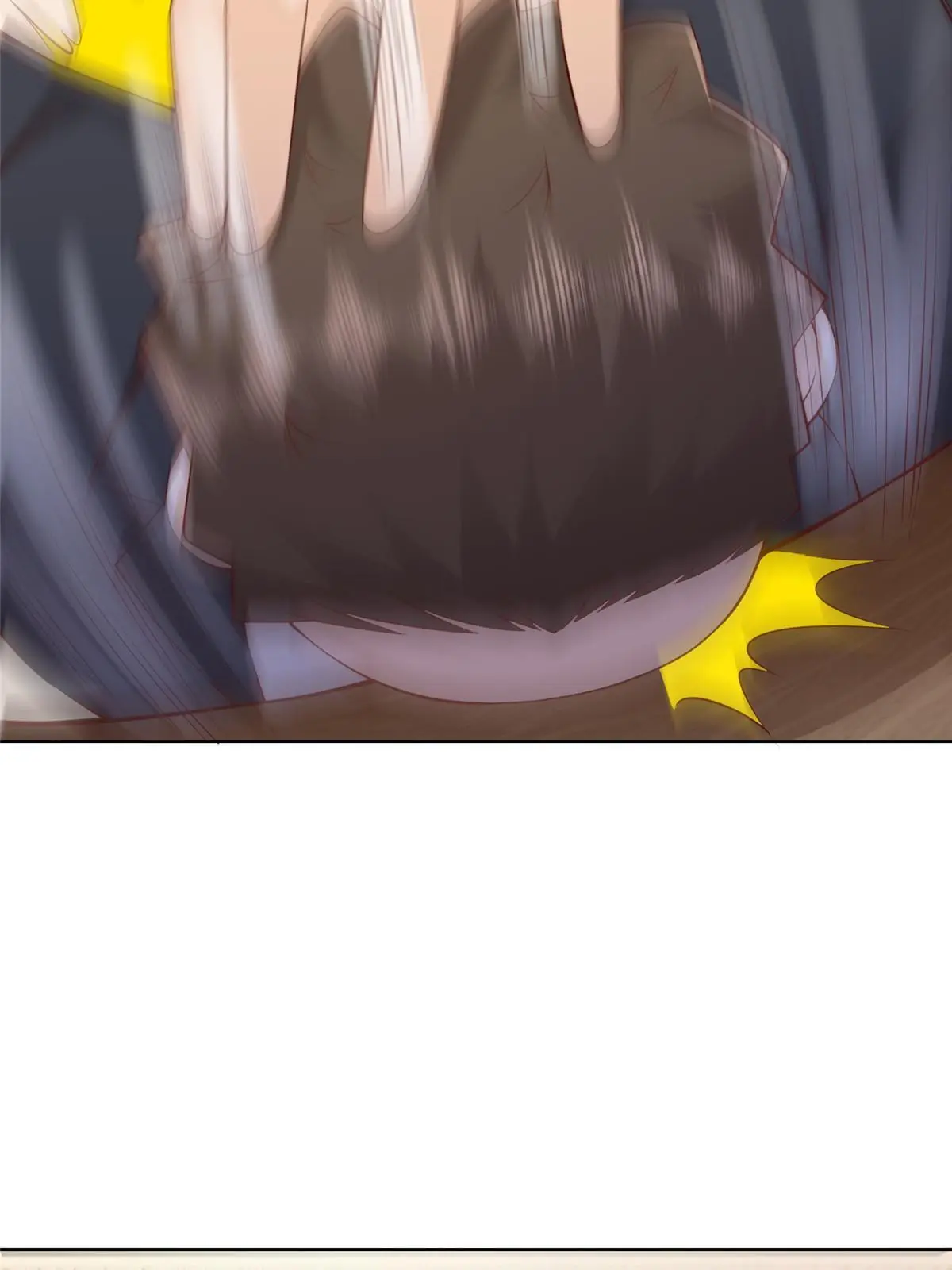 317 带挂上船 第44页