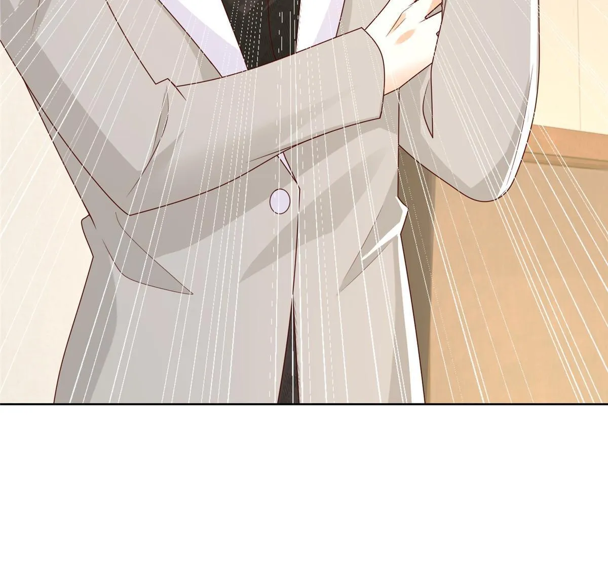 319 埋伏 第21页