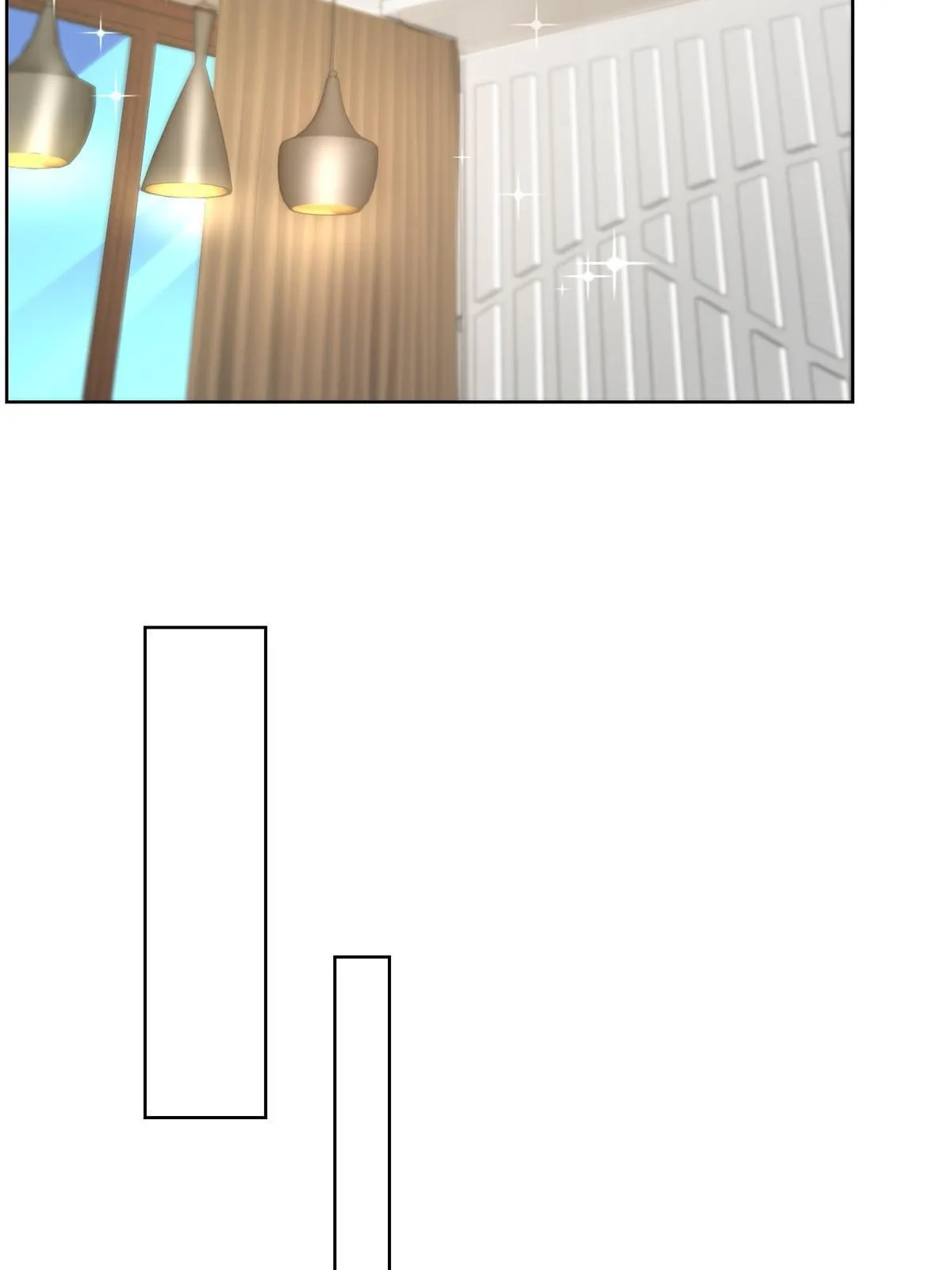 319 埋伏 第58页