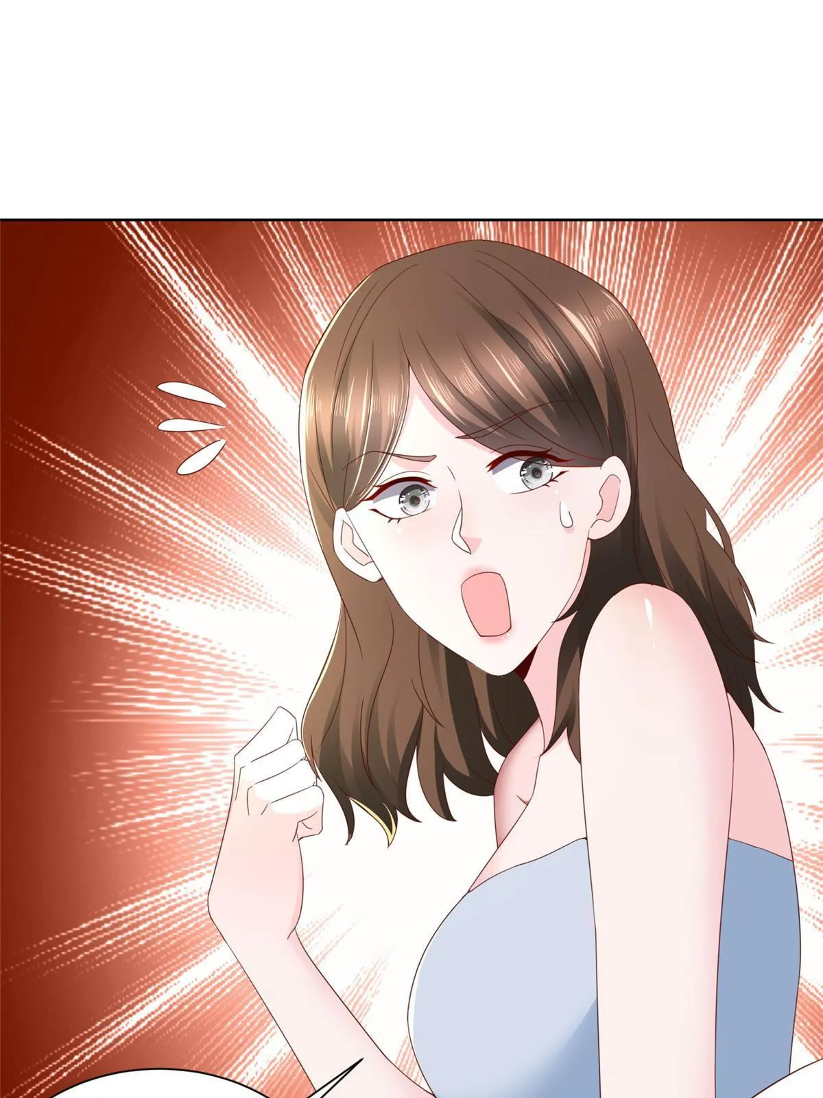 319 埋伏 第61页