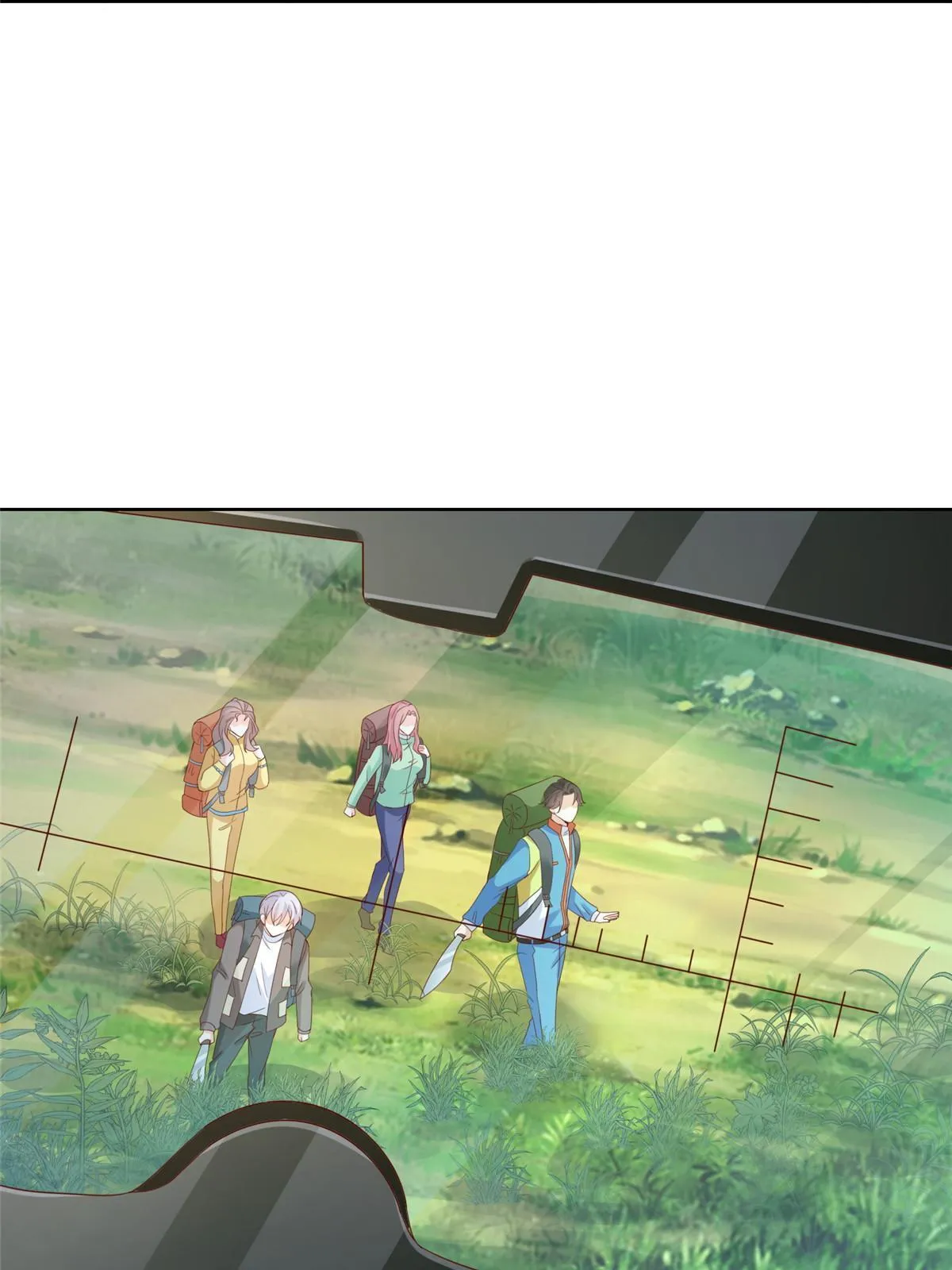 322 离奇事件 第7页