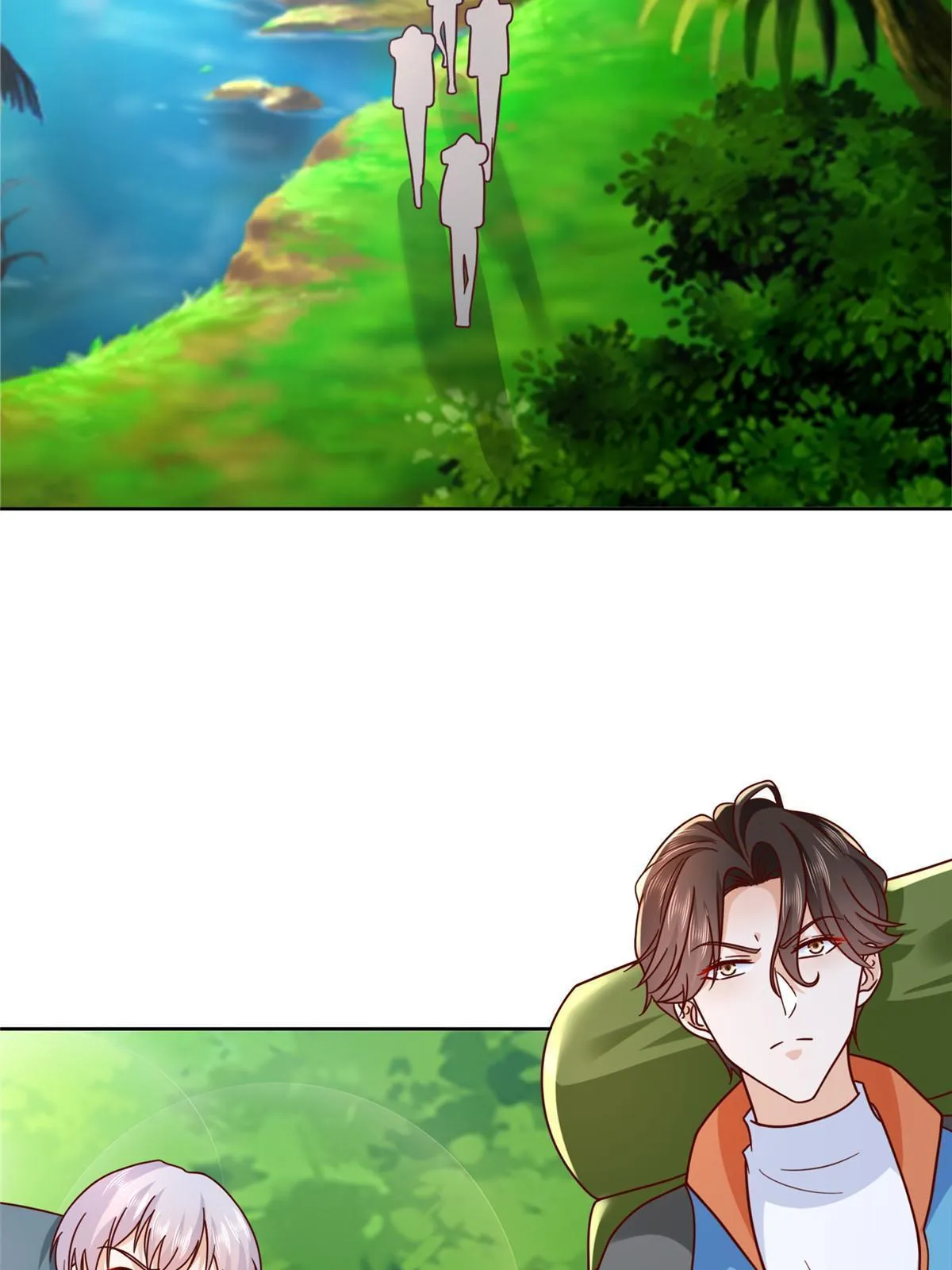 322 离奇事件 第14页