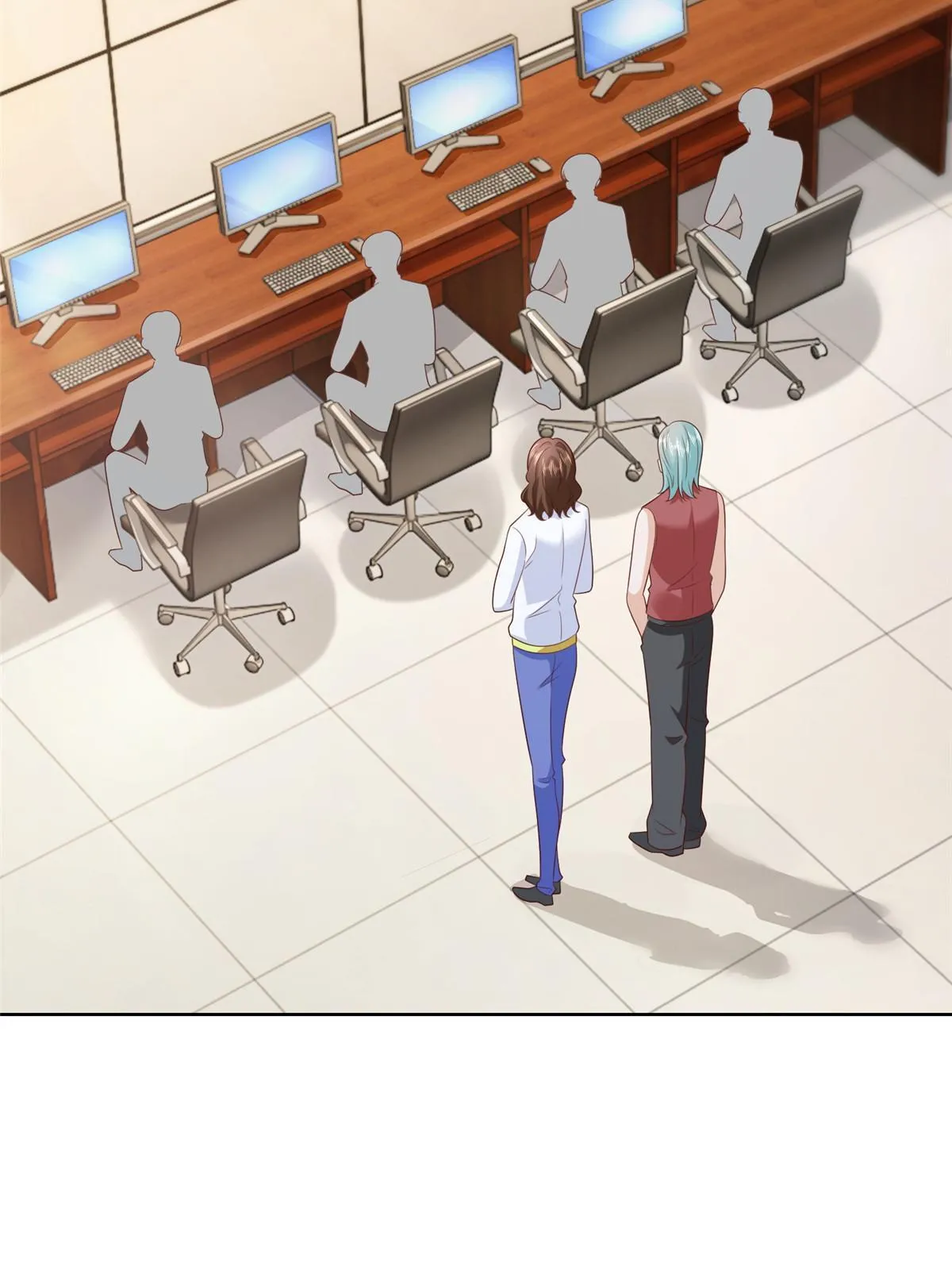322 离奇事件 第62页