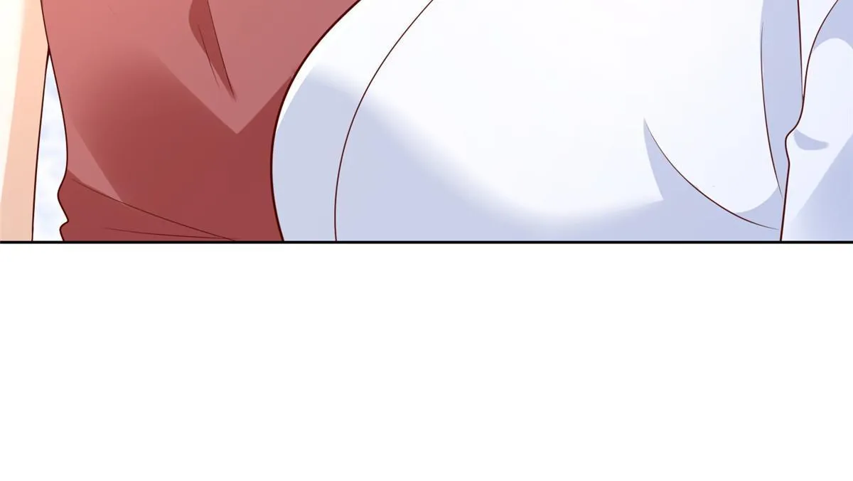 322 离奇事件 第64页