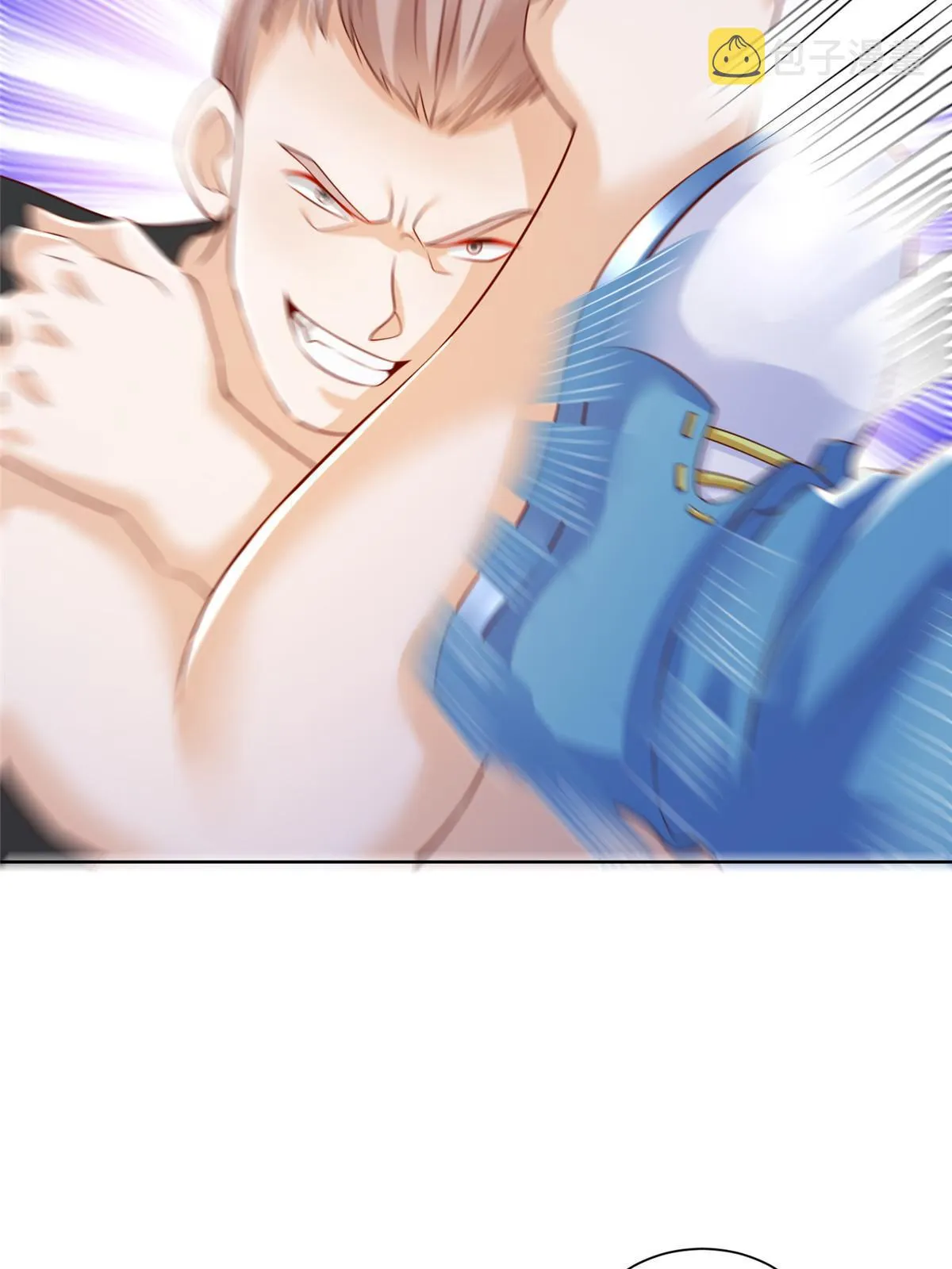 323 遇蛇 第46页