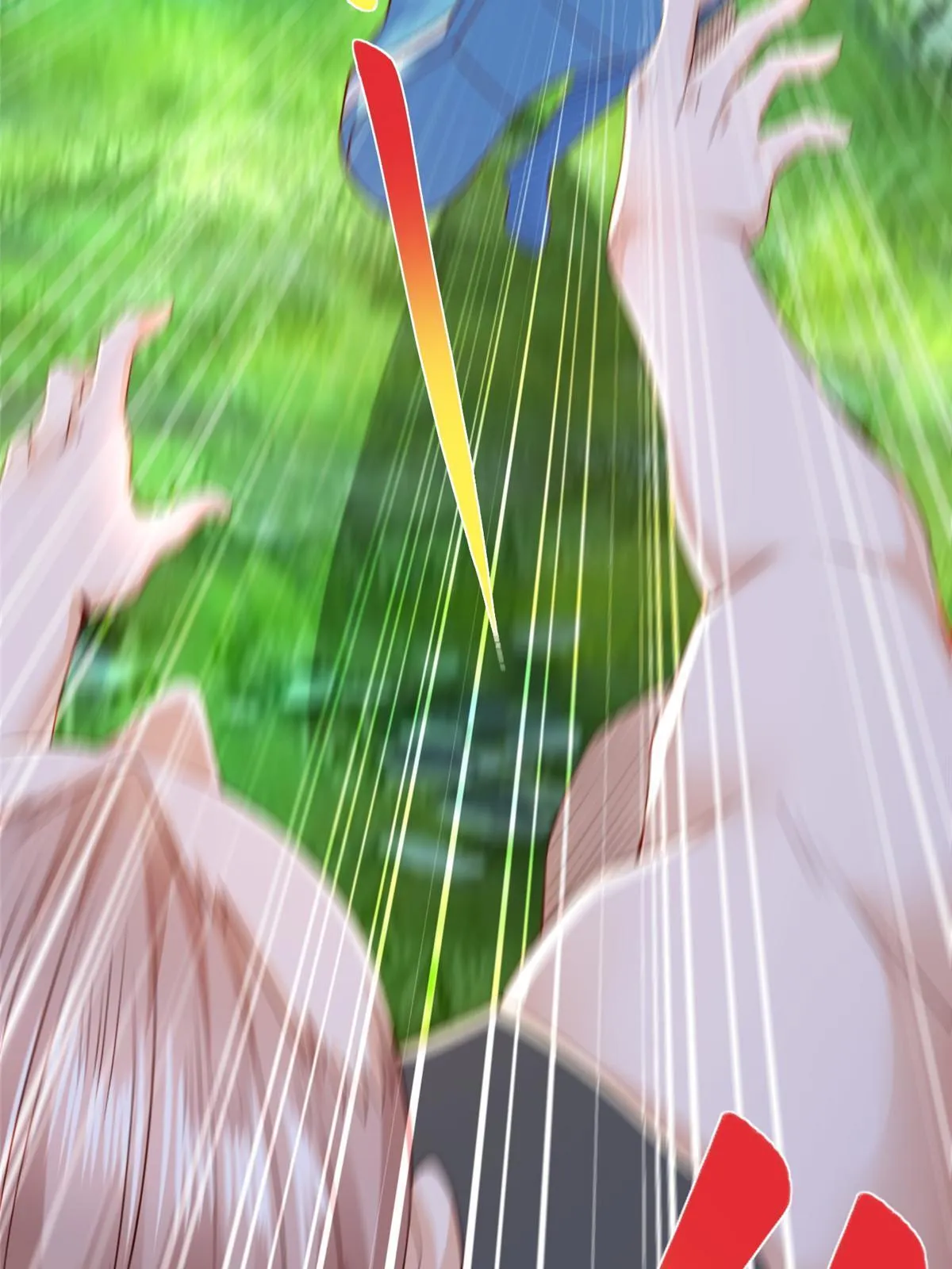 323 遇蛇 第49页