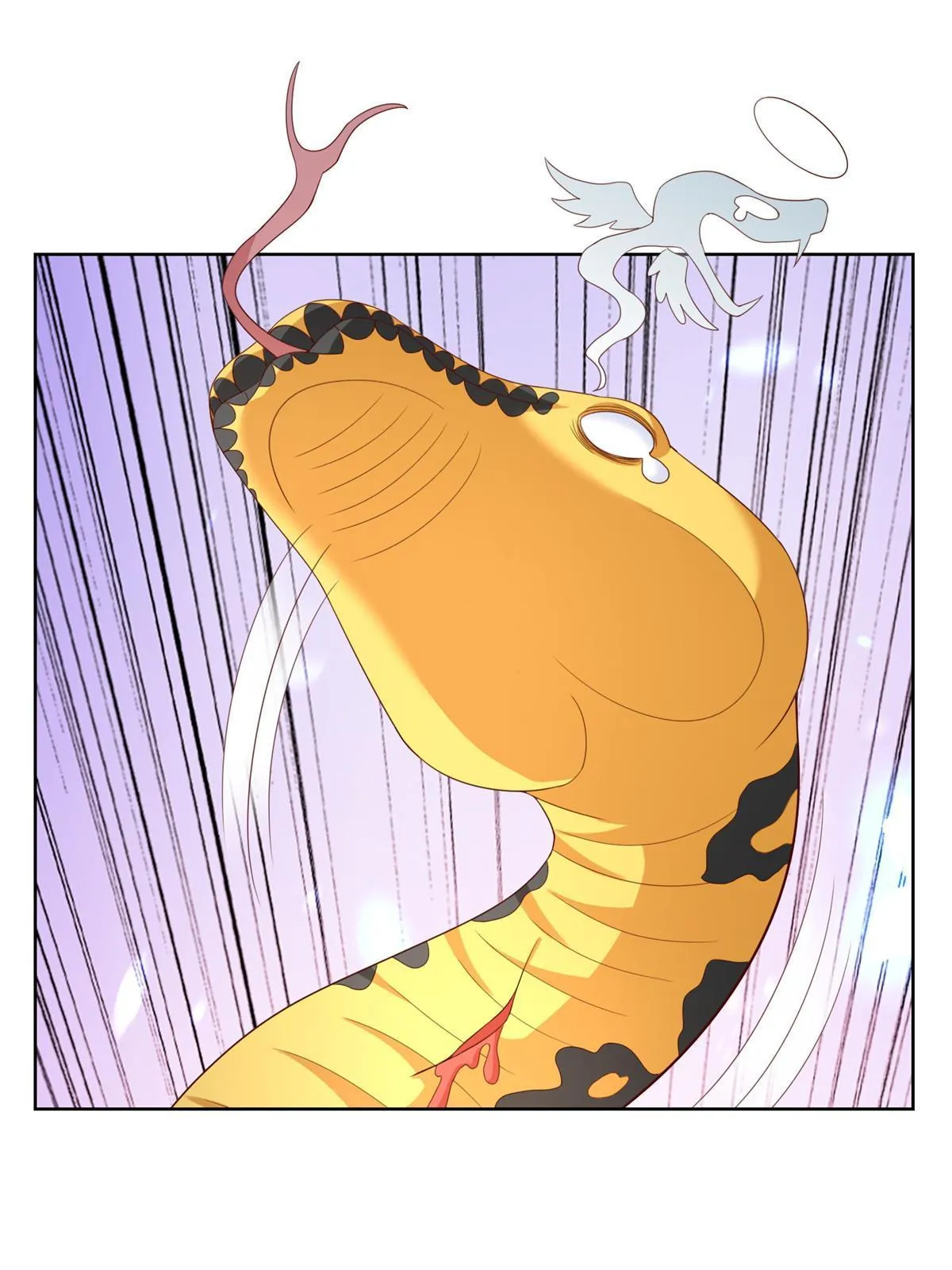 324 徒手撕鳄鱼 第12页