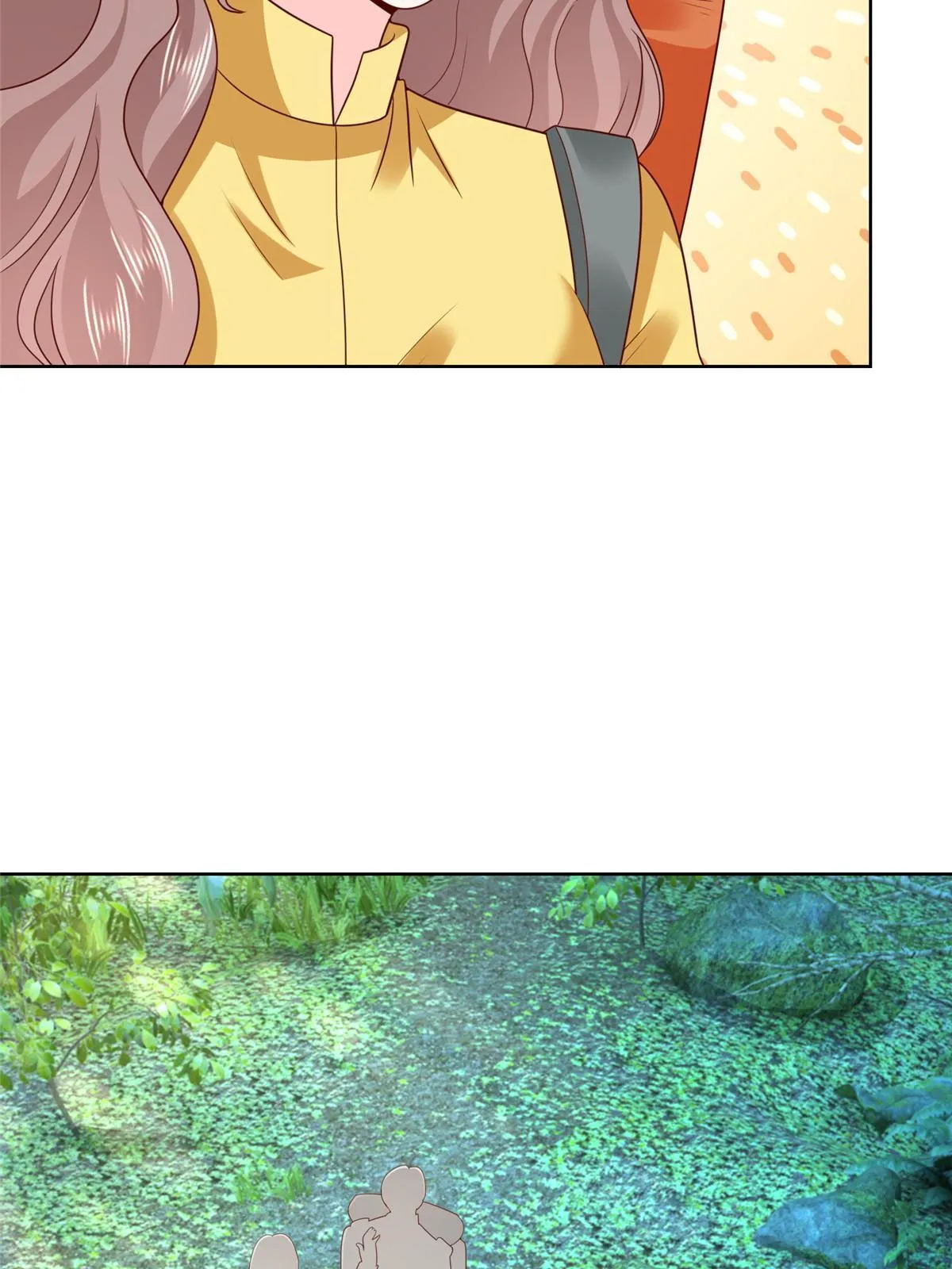 324 徒手撕鳄鱼 第30页