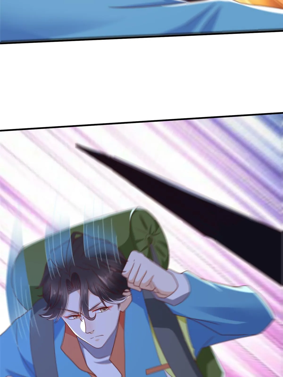326 登顶 第31页