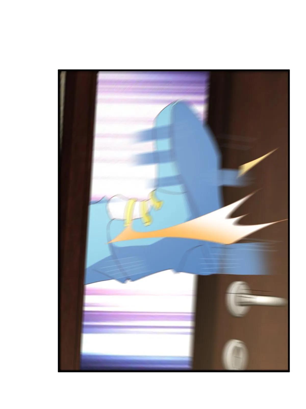 326 登顶 第59页
