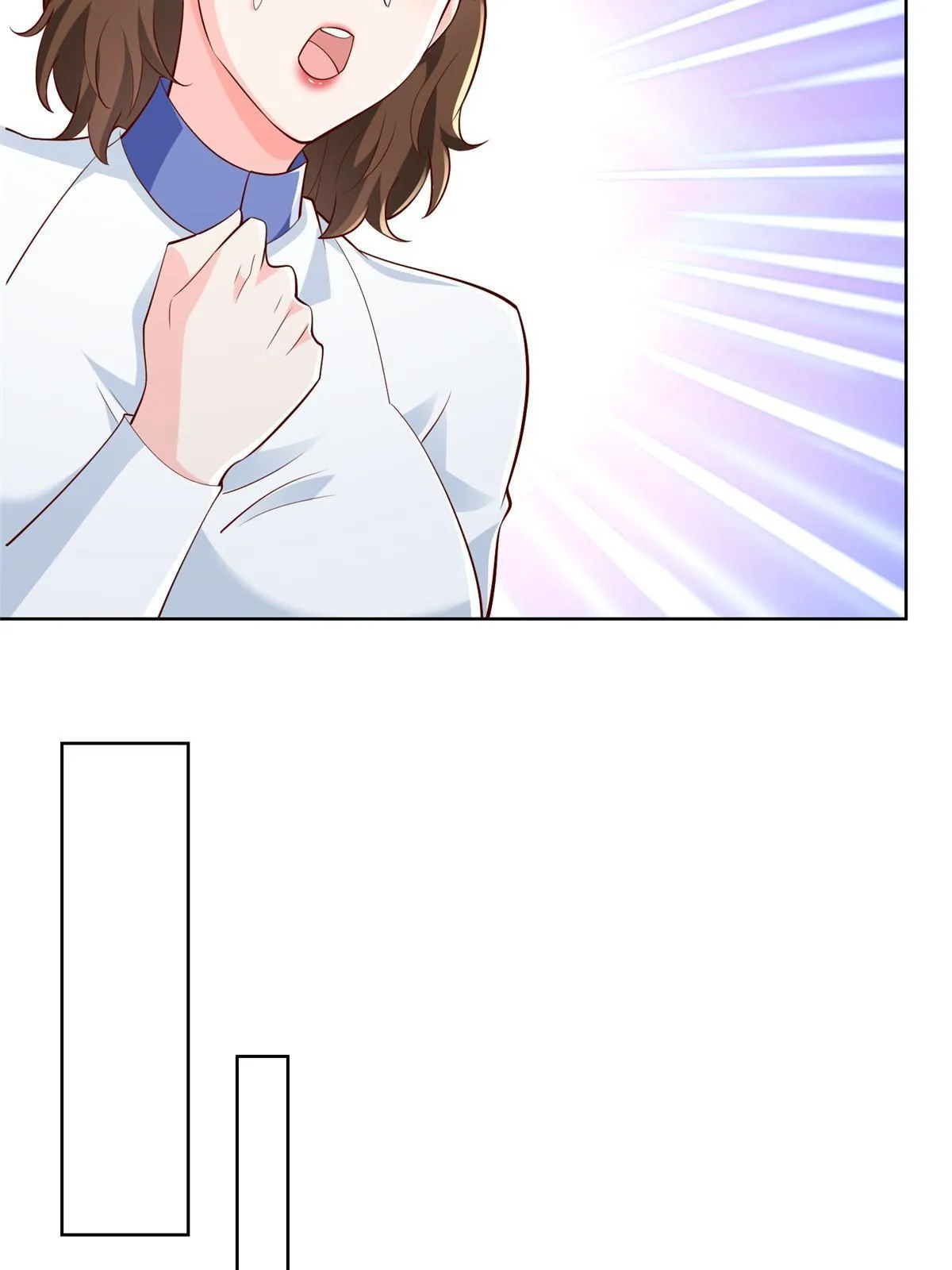 327 暗杀 第5页