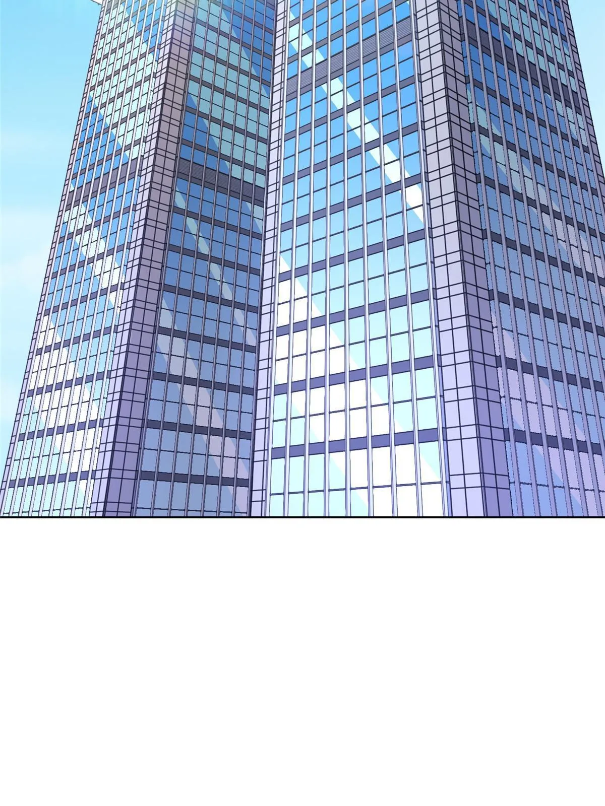 327 暗杀 第7页