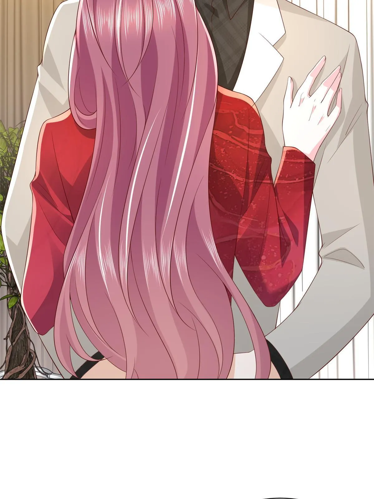 327 暗杀 第21页