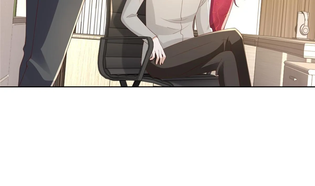 327 暗杀 第28页