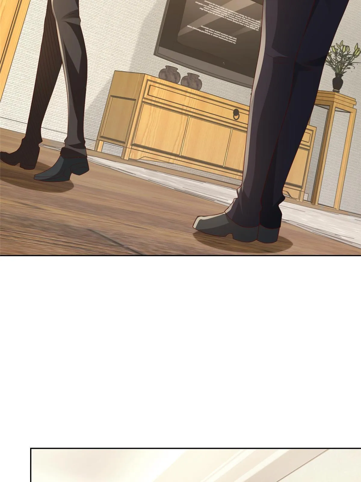 327 暗杀 第61页