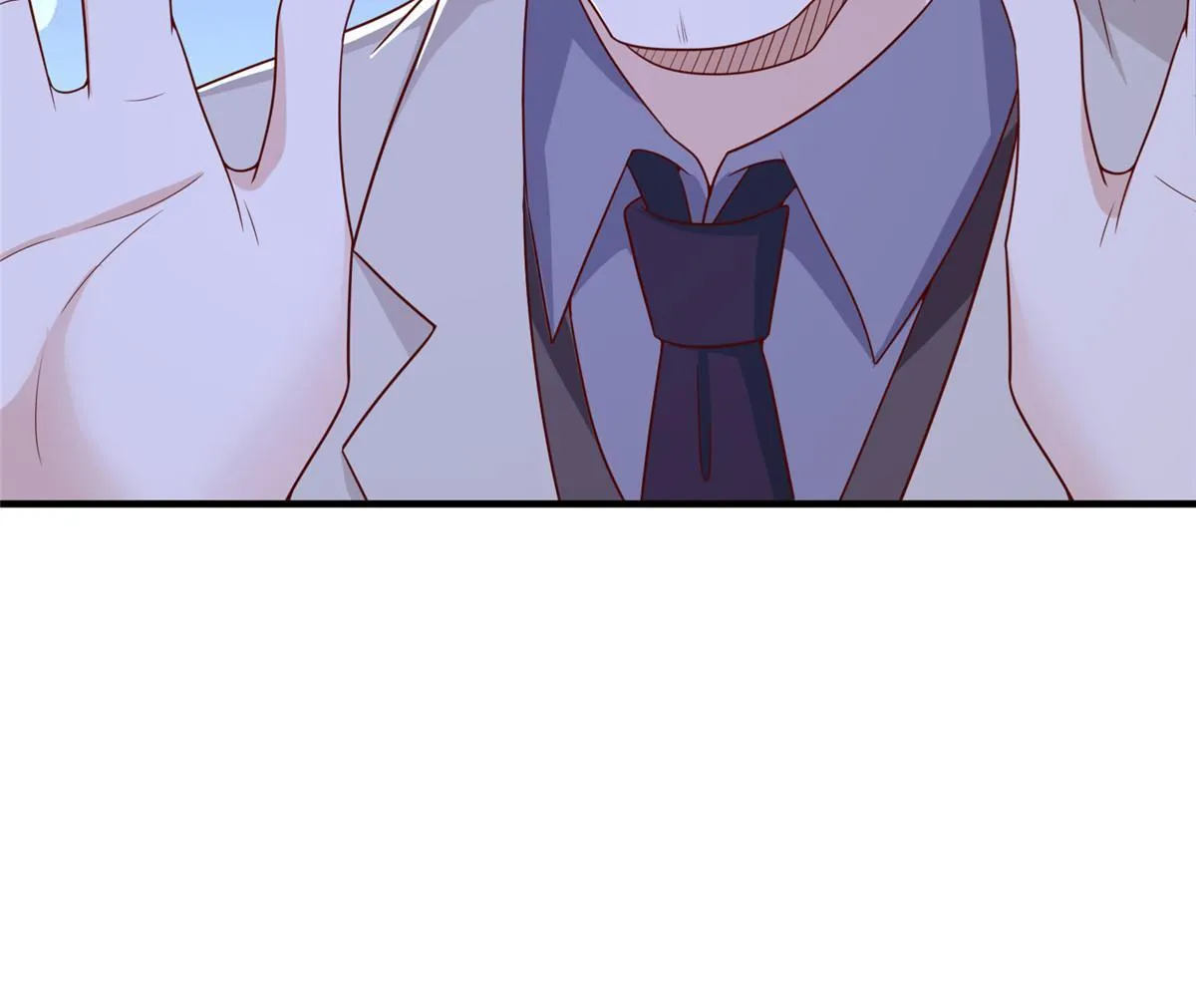 331 股权转让 第21页