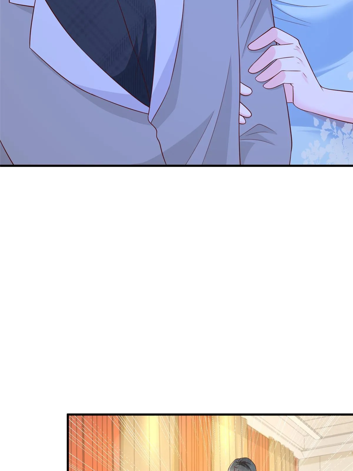 331 股权转让 第37页