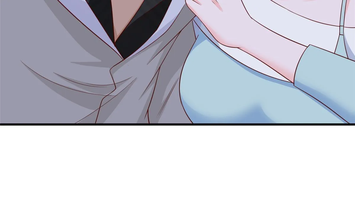 331 股权转让 第41页